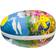 Easter Egg Cardboard 40cm