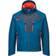 Portwest DX474 DX4 Softshell (3L)