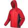 Regatta Men's Trutton Softshell Hooded Jacket