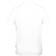 Geyser Functional Polo Shirt - White