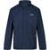 Regatta Men's Matt Waterproof Jacket