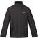 Regatta Men's Matt Waterproof Jacket