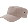 Atlantis Army Military Cap