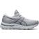 Asics Gel-Nimbus 24 W - Piedmont Grey/Piedmont Grey