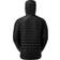 Montane Men's Anti-Freeze Hooded Down Jacket - Black