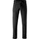 Maier Sports Foidit Winter Trousers