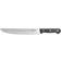 Sabatier Universal S2704746 Knivsett