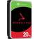 Seagate IronWolf Pro ST20000NT001 20TB