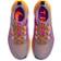 Nike React Pegasus Trail 4 W - Purple Smoke/Total Orange/Peach Cream/Vivid Purple