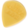 Dunlop Ultex Jazz III (6 Pack)