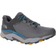 The North Face Vectiv Exploris FutureLight M - Zinc Grey/Asphalt