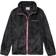 Columbia Girl's Fire Side Sherpa Jacket - Shark (1799082)