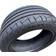 Premiorri Solazo S Plus 245/40 R19 94W