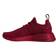 Adidas NMD_R1 W - Legacy Burgundy