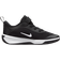 Nike Omni Multi-Court PSV - Black/White
