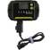 Goal Zero 20A Charge Controller