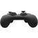 SpeedLink Rait Bluetooth Gamepad (Nintendo Switch/OLED) - Black