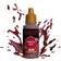 The Army Painter Warpaints Air Chimera Red 18ml