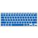 Newertech NuGuard Keyboard Cover for all 2011-2016 MacBook Air 11" models