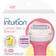 Schick Intuition Lemon Berry Breeze Refill