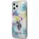 U.S. Polo Assn. Tie Dye Collection Case for iPhone 12 Pro Max