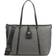 Michael Kors Heritage Large Logo Tote Bag