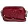 Tory Burch Perry Bombe Patent Mini Bag