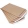 Antalis Suprawell Cardboard Envelope 234x330mm 100-pack
