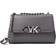 Michael Kors Parker Extra-Large Shoulder Bag - Grey