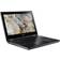 Acer Chromebook Spin 311 R721T-62ZQ