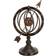 Bayden Hill Armillary Sphere Figurine 17.3"