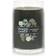 Yankee Candle Silver Sage & Pine Scented Candle 20oz