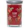 Yankee Candle Red Apple Wreath Scented Candle 20oz