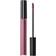 KVD Vegan Beauty Everlasting Hyperlight Transfer-Proof Liquid Lipstick Velvet Cloak