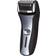 Remington F5 Power Series Shaver with Intercept Shaving Technology F5-5800B