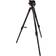 BOG Deathgrip Infinite Carbon Fiber Tripod