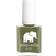 Ella+Mila Elite Nail Polish Paradise Isle 0.4fl oz