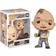 Funko Pop! Movies the Goonies Sloth with Ice Cream