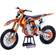 New Ray Red Bull KTM 450 SX-F Dirtbike