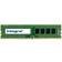 Integral DDR4 2400MHz 8GB (IN4T8GNDLRX)