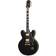 Epiphone B.B. King Lucille