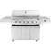 MeritBBQ MLT-CB4561