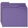 File Folder 32.1x26.4cm 100pcs