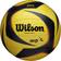 Wilson AVP ARX Game