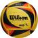 Wilson OPTX AVP Tour Replica Volleyball