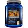 BodyTech Whey Protein Isolate French Vanilla 680g