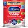 Enfamil Enfagrow Premium Toddler 907g