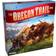 Pressman The Oregon Trail Game: Journey to Willamette Valley