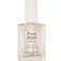 Manucurist Force Green Base Coat Ardens Nourishes 15ml