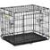 Midwest Contour Dog Crate 30-Inch Double Door